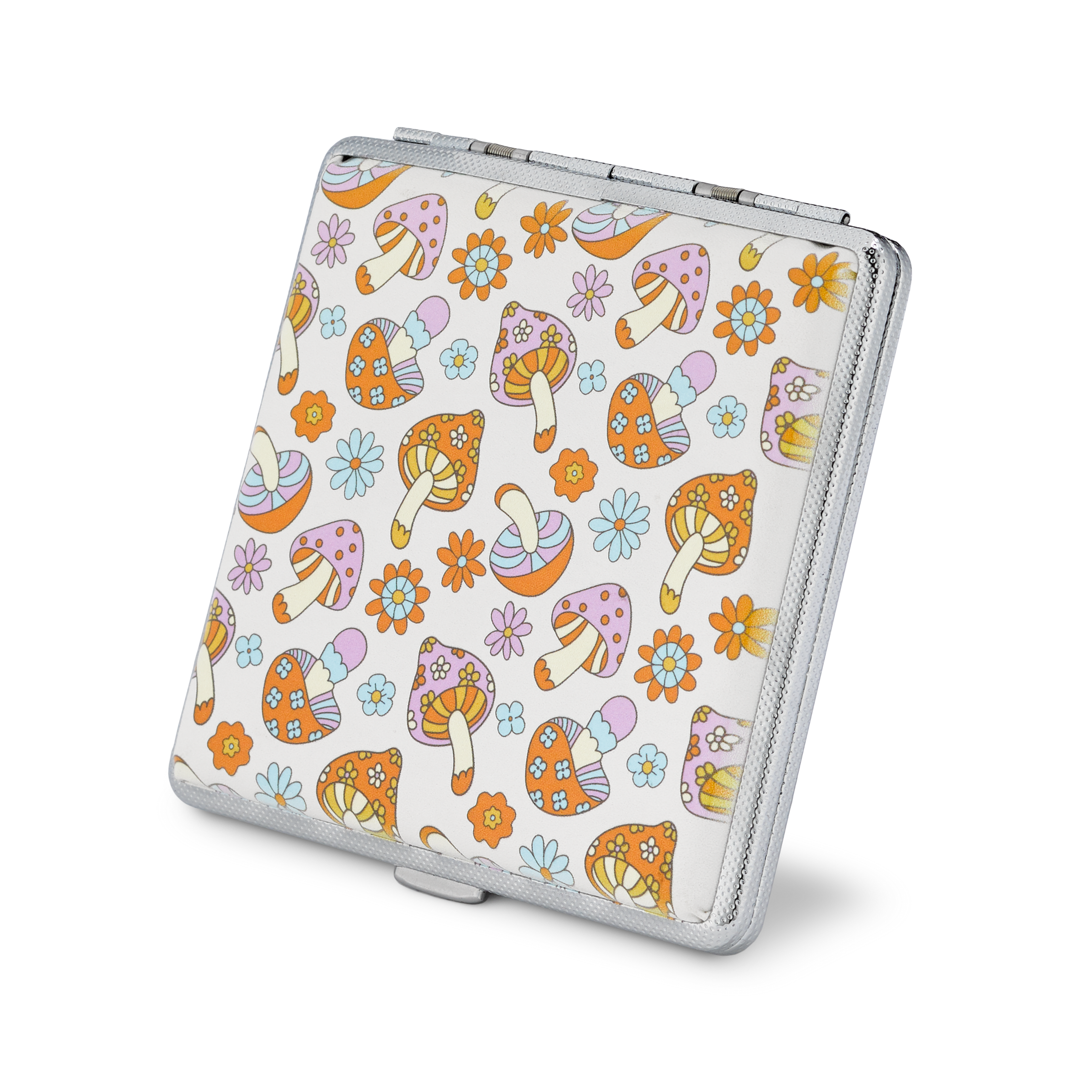 cigarette pack and lighter holder Cigarette Pack & Lighter Cover