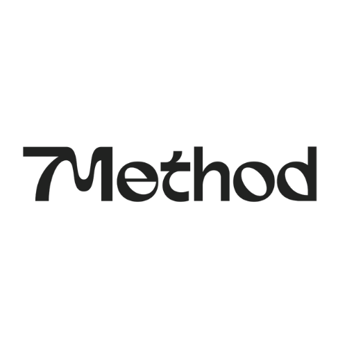 7Method