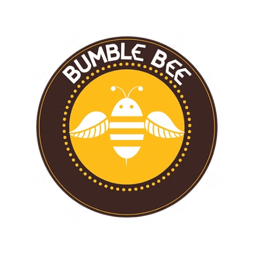 Bumble Bee