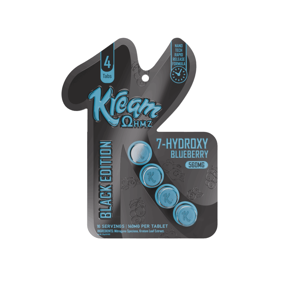 HYSｘLewis ｘRAMONES トリプルコラボ HYSxLewis xRAMONES トリプルコラボ Amazon.com: Takara Tomy