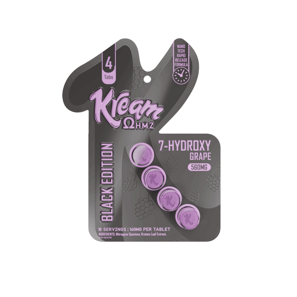 HYSｘLewis ｘRAMONES トリプルコラボ HYSxLewis xRAMONES トリプルコラボ Amazon.com: Takara Tomy