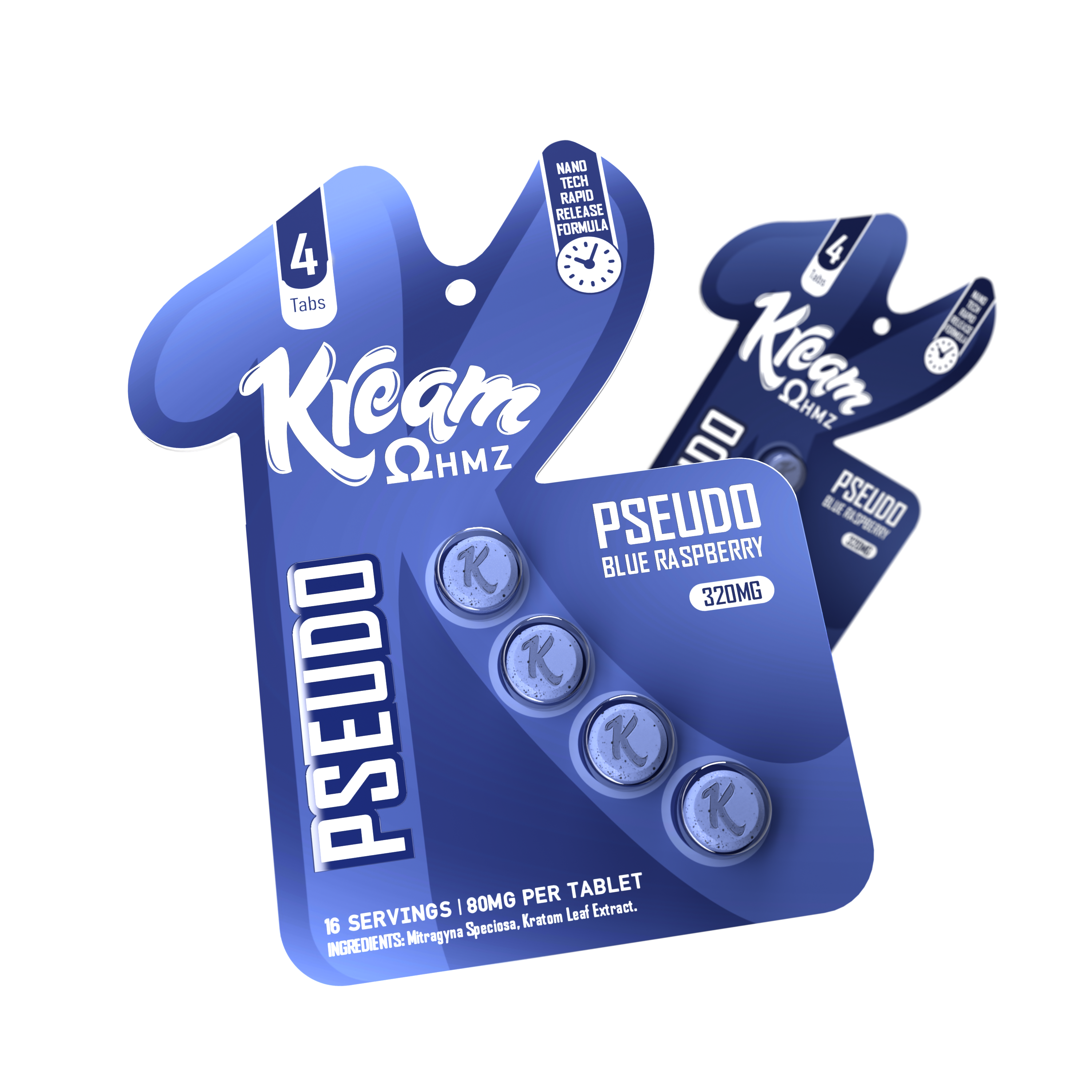 Best Deals on Kream Products | Shop Now | Elyxr