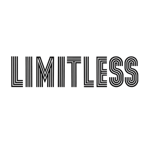 Limitless