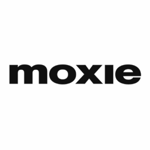 Moxie