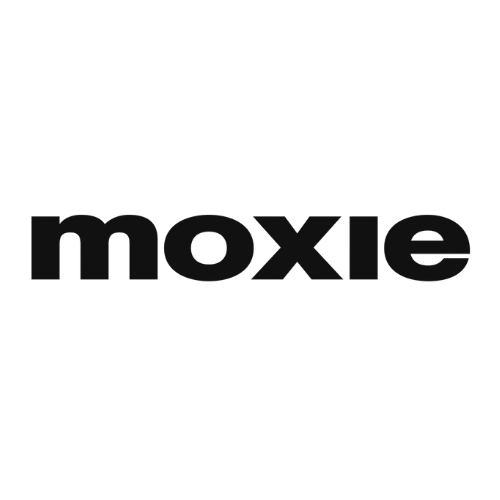 Moxie