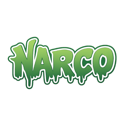 Narco