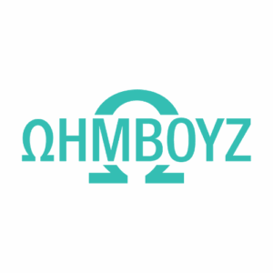Ohmboyz