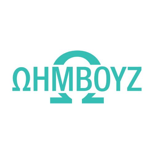Ohmboyz