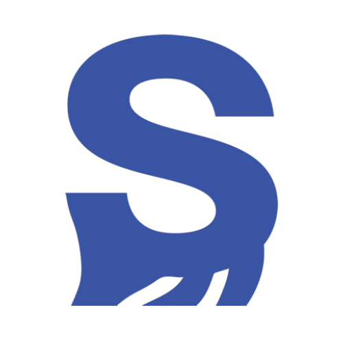 SEDA