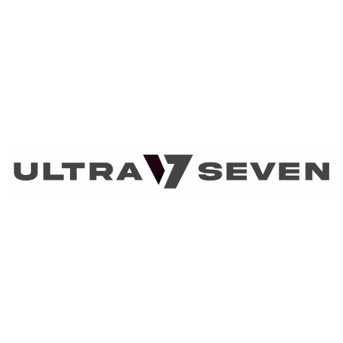 Ultra Seven