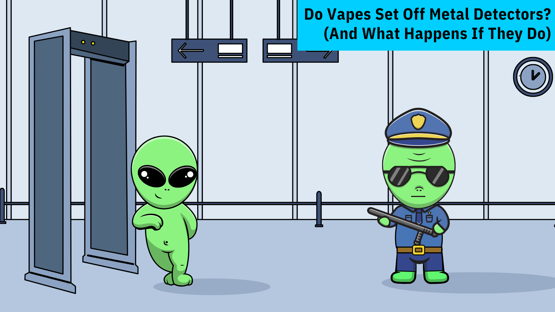 how long does vape smell last in room How Long Does Vape Smoke Stay in the Air After Vaping Indoors?