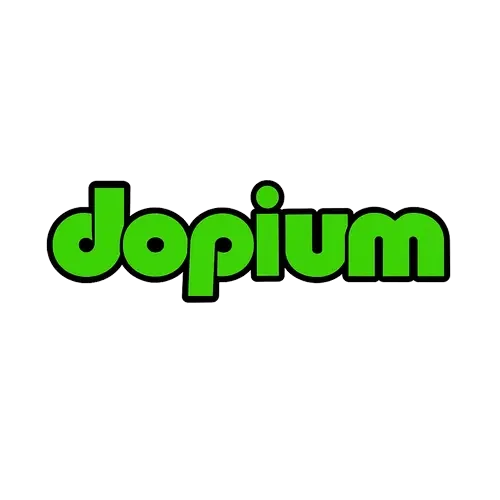 Dopium