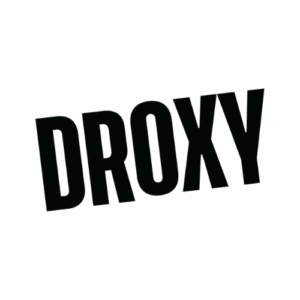 Droxy