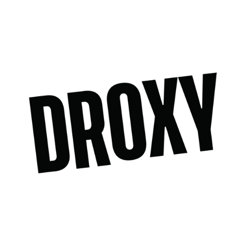 Droxy