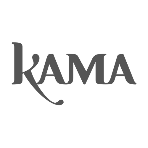 Kama Kratom