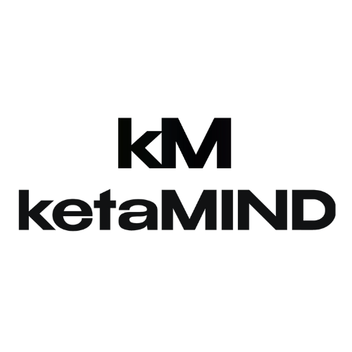 ketaMIND
