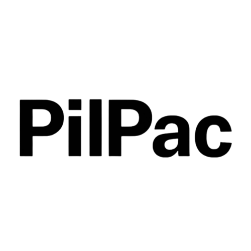 PilPac