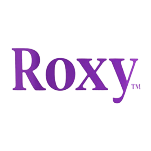 Roxy