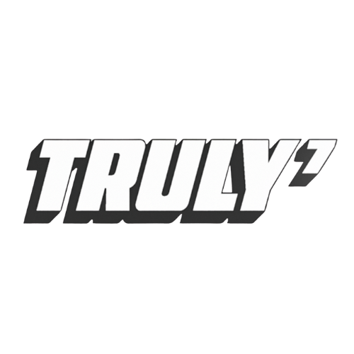 Truly7