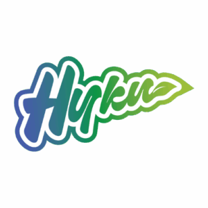 Hyku
