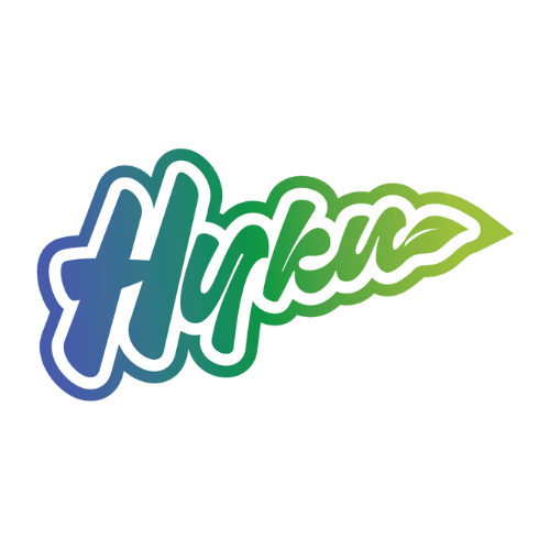 Hyku