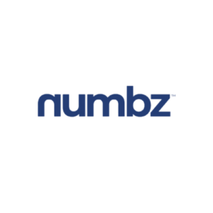 Numbz