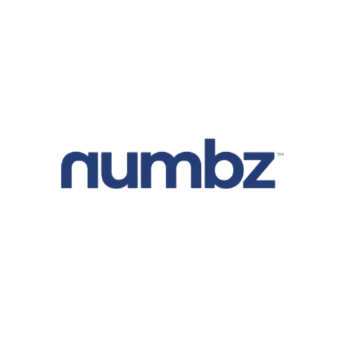 Numbz