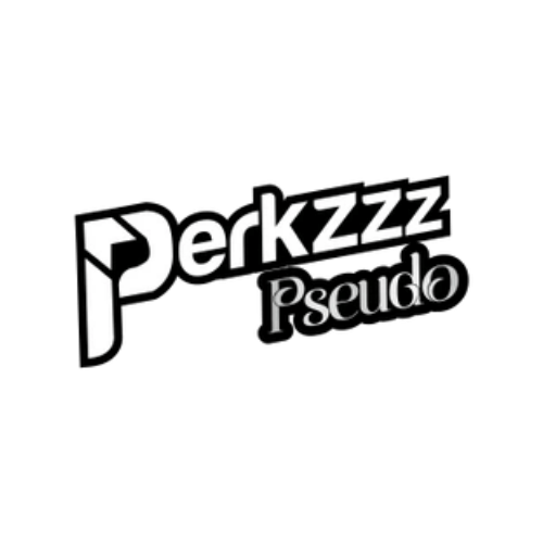 Perkzzz