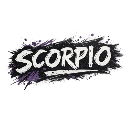 Scorpio