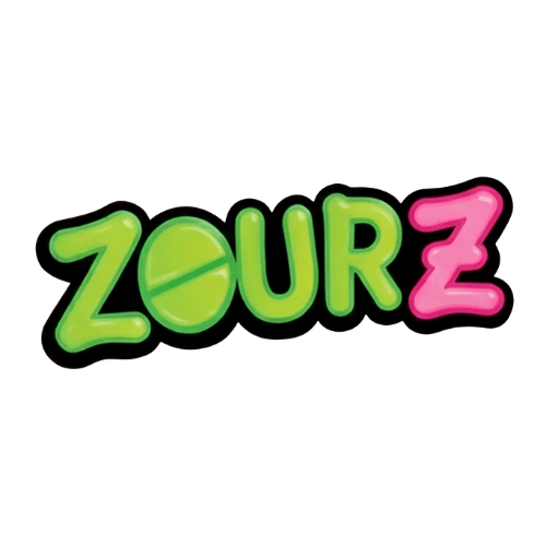 Zourz