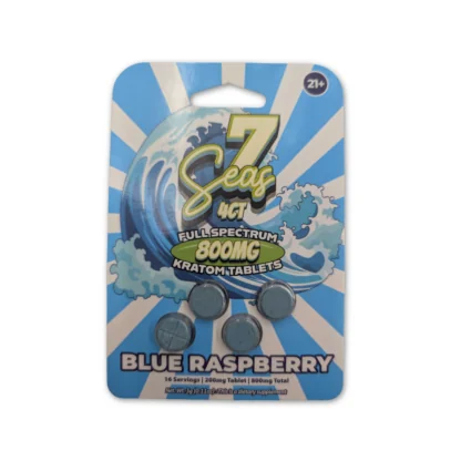 fernway disposable vape not working Shroom Vape Bar Shroom Puff Extreme Mushroom Disposable Vape 3 Grams –  hempgeek main image 0