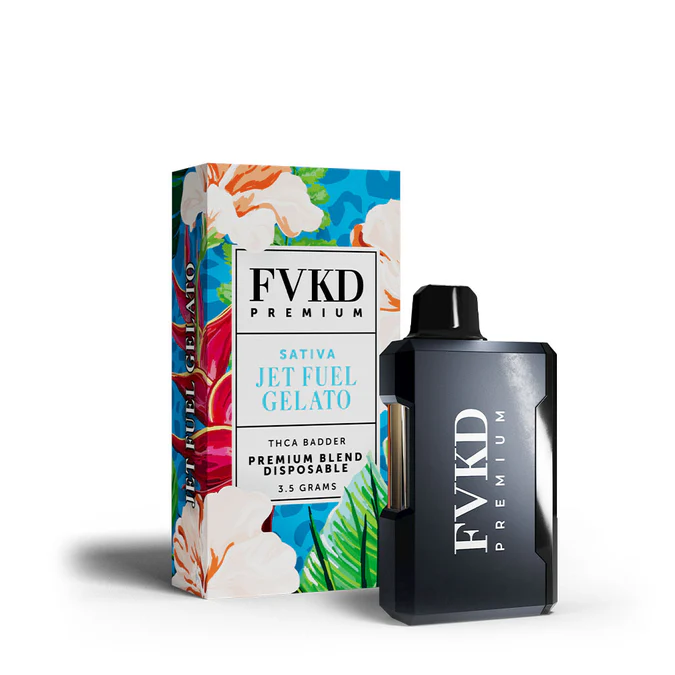 ryl classic vape rainbow flavor rainbow raz flavor Raz Ryl Classic Rainbow Flavor RAZ ryl classic vape rainbow flavor rainbow raz flavor Raz Ryl Classic Rainbow Flavor RAZ