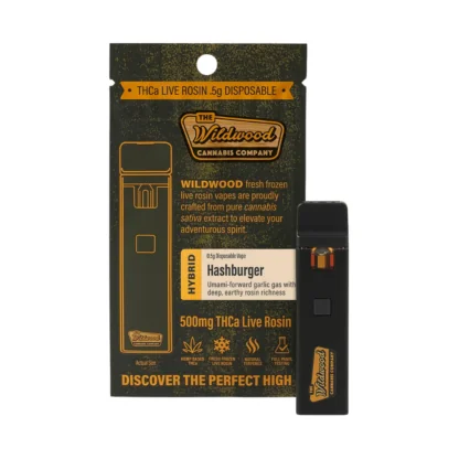Disposable Vapes - Shop Online