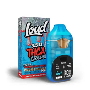 can vape juice freeze Does Vape Juice Freeze? Storage Tips & Advice