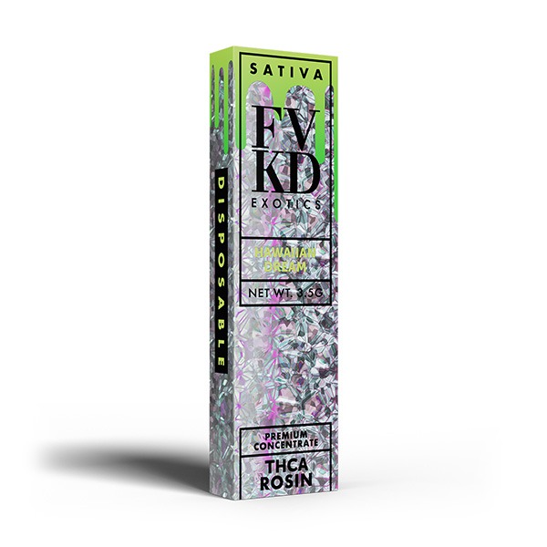 fvkd-exotics-thca-rosin-3.5g-
