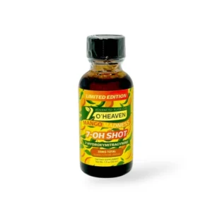 7 Oheaven Limited Edition 7 Oh Shot 50mg 7ohcom 3123927 430x in retail packaging