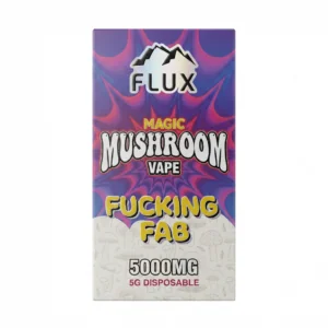 watermelon bubblegum ice vape Watermelon Bubble Gum Ice Geek Bar 2GO 50K Vape  EBCREATE Store