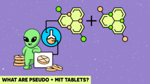 What are Pseudo MIT Tabs