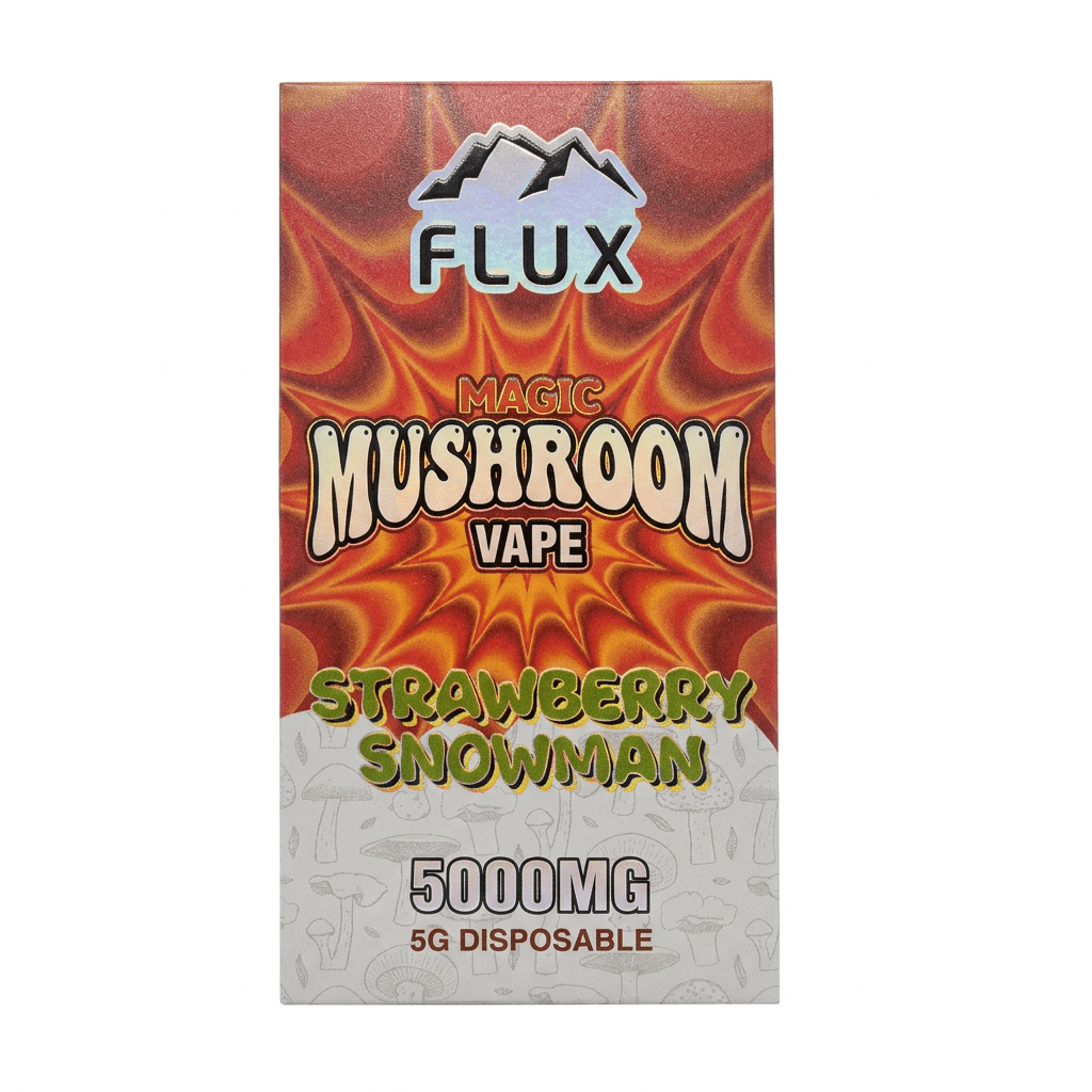 juice head disposable vape review The Juice Head Flex Freeze 50K Review: How Good is It?  eLiquid.com