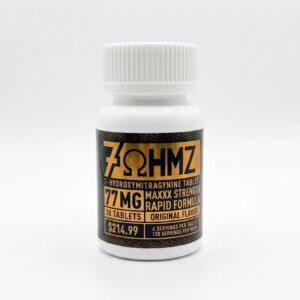 _product