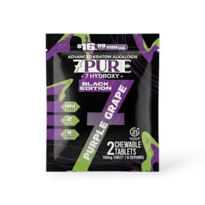 Purple Grape