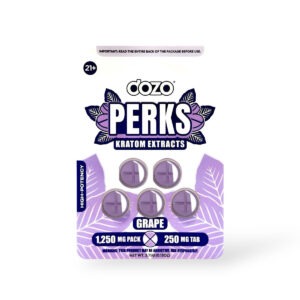 Grape