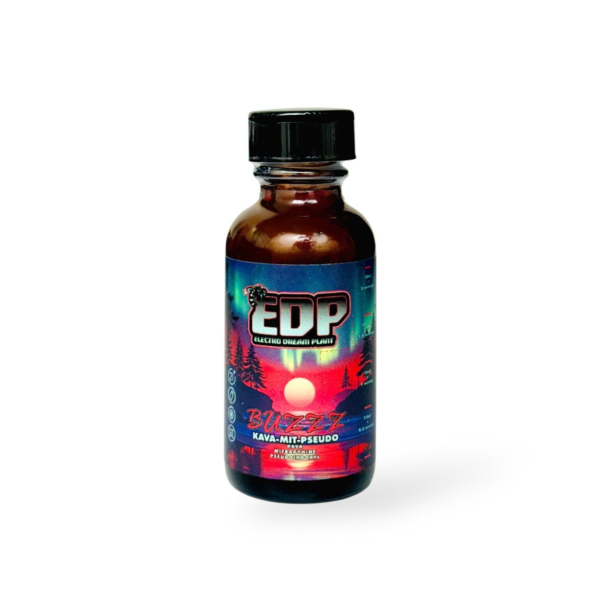 _product