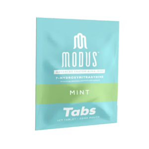 Mint