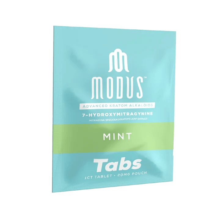 Mint