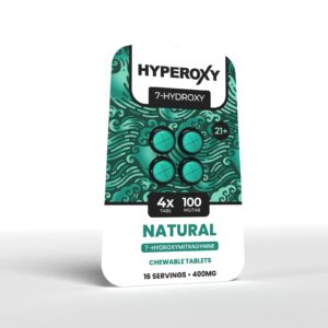 Natural
