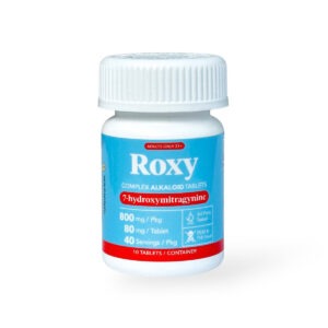 _product