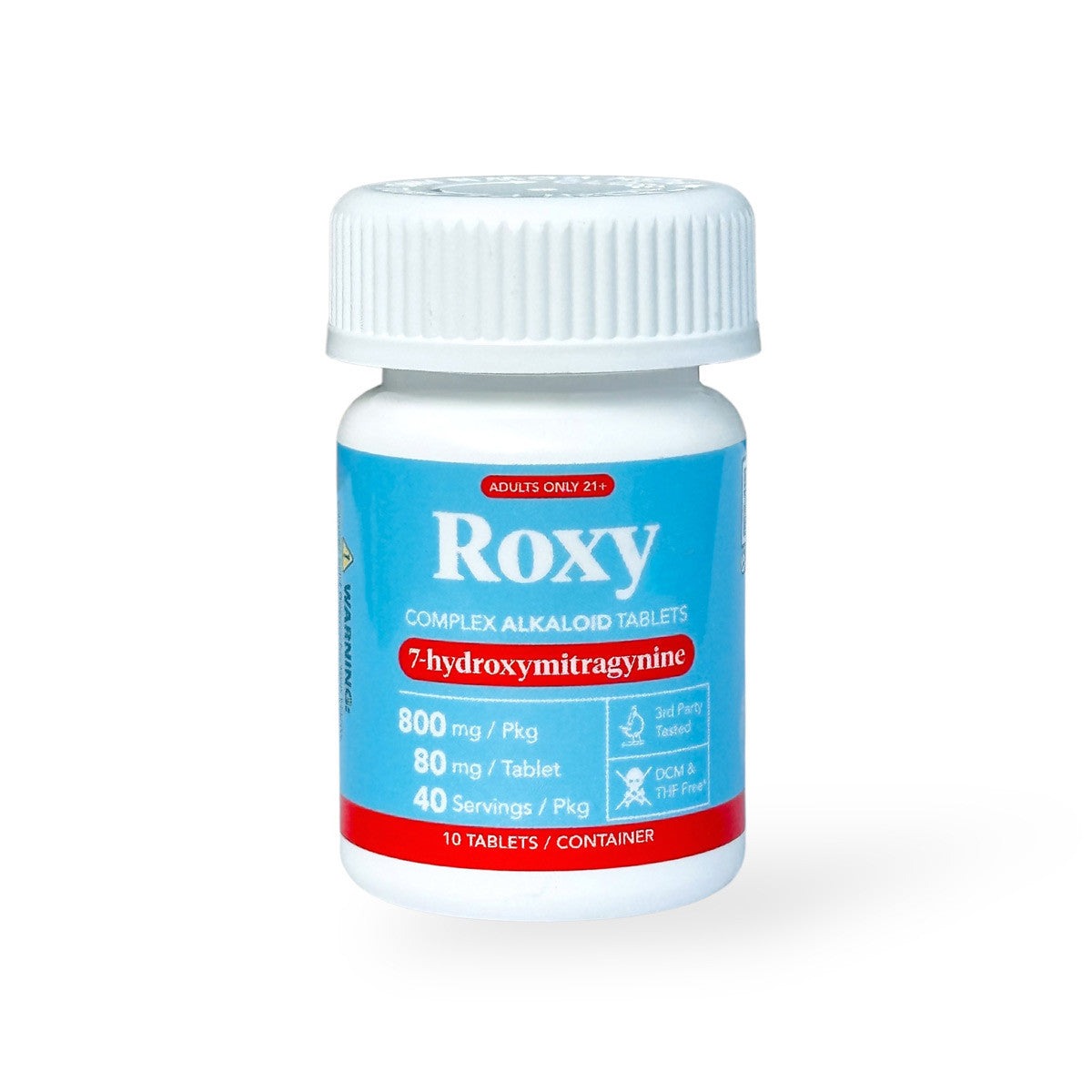 _product