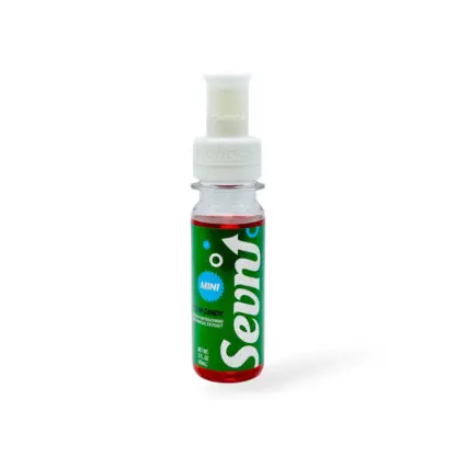 Sevn Mini 7-OH Extract Shot (25mg)