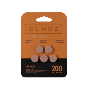 Mango